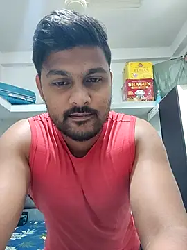 Snapshot of Ranasinghji001 chatting on August 2026 04:31:01 AM Ranasinghji001 online show from August 2026 04:31:01 AM