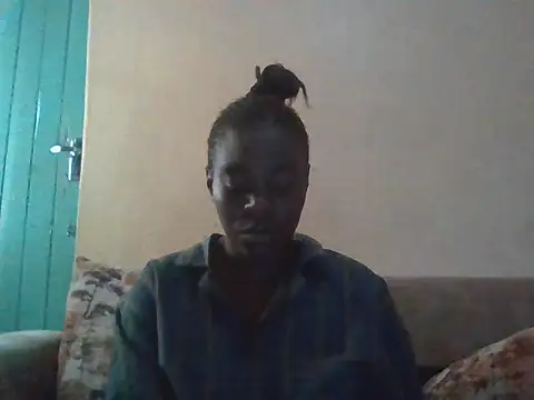 Snapshot of _Olivia_babe chatting on August 2026 08:31:02 AM Olivia babe online show from August 2026 08:31:02 AM