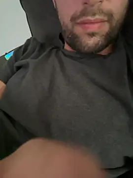 albertinohot1 online show from August 2026 11:52:02 AM