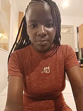 Sadiya princess online show from August 2026 04:37:01 PM