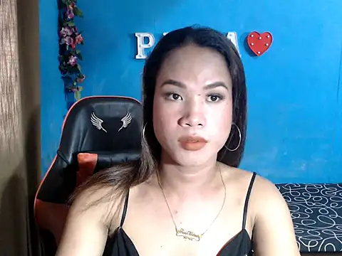 venustheg0ddess online show from May 2026 02:39:02 AM