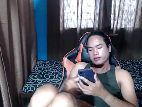 venustheg0ddess online show from May 2026 10:42:02 PM