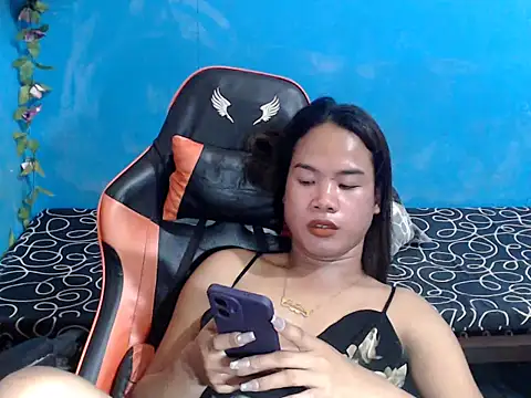 venustheg0ddess online show from April 2026 01:30:02 AM