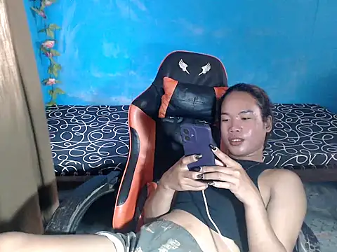 Snapshot of venustheg0ddess chatting on April 2026 04:27:02 AM venustheg0ddess online show from April 2026 04:27:02 AM