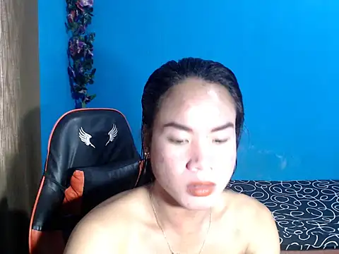 Snapshot of venustheg0ddess chatting on January 2026 12:25:02 AM venustheg0ddess online show from January 2026 12:25:02 AM