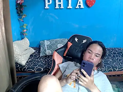 Snapshot of venustheg0ddess chatting on April 2026 04:20:02 AM venustheg0ddess online show from April 2026 04:20:02 AM