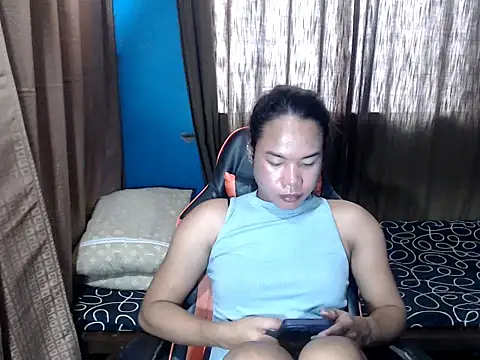 venustheg0ddess online show from May 2026 11:03:02 PM