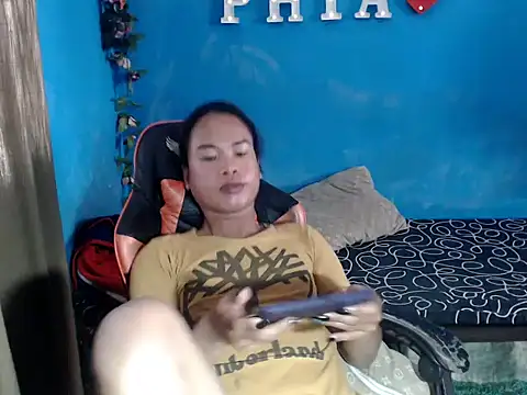 Snapshot of venustheg0ddess chatting on March 2026 05:49:02 AM venustheg0ddess online show from March 2026 05:49:02 AM