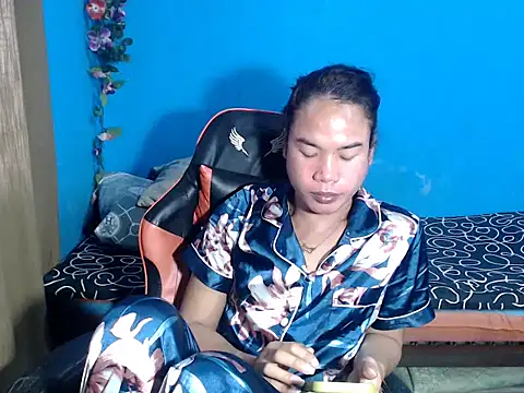 Snapshot of venustheg0ddess chatting on January 2026 12:39:02 AM venustheg0ddess online show from January 2026 12:39:02 AM