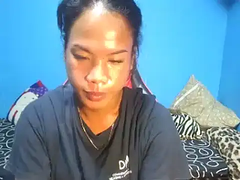 venustheg0ddess online show from January 2025 10:19:01 PM
