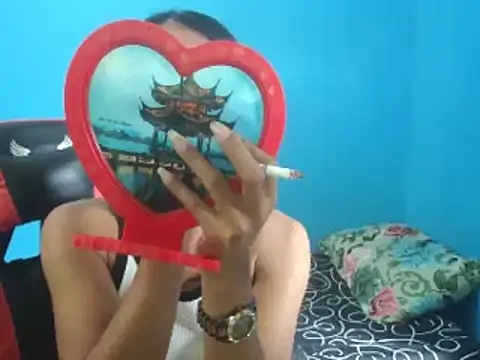 venustheg0ddess online show from January 2025 06:03:01 AM