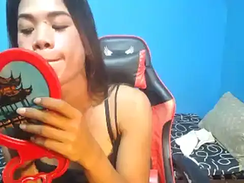 venustheg0ddess online show from January 2025 03:00:01 AM