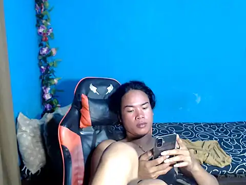 Snapshot of venustheg0ddess chatting on November 2025 08:25:01 PM venustheg0ddess online show from November 2025 08:25:01 PM