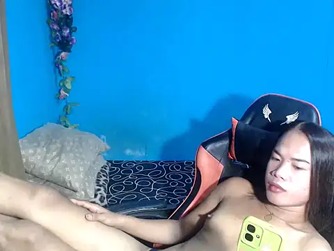 Snapshot of venustheg0ddess chatting on November 2025 08:15:01 AM venustheg0ddess online show from November 2025 08:15:01 AM