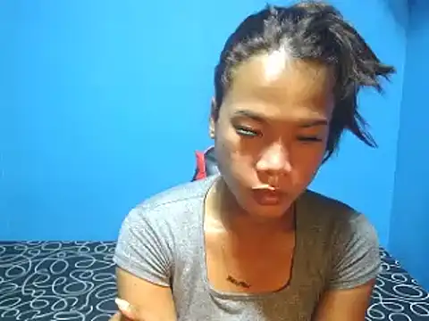 venustheg0ddess online show from February 2025 10:22:02 PM