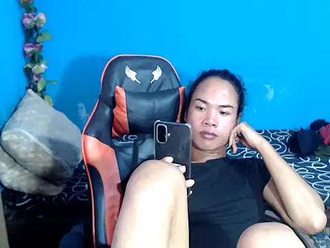 venustheg0ddess online show from October 2025 05:07:01 AM