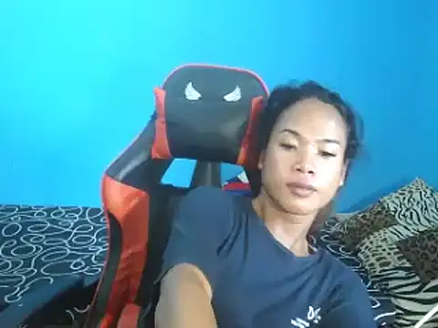 venustheg0ddess online show from January 2025 04:02:01 AM