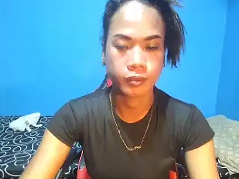 venustheg0ddess online show from January 2025 10:43:01 AM