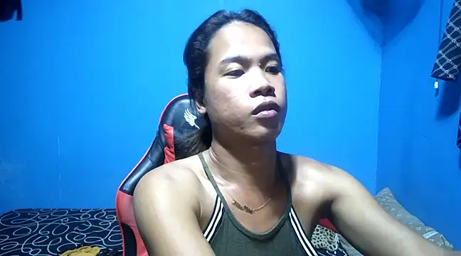 venustheg0ddess online show from March 2025 11:12:02 AM