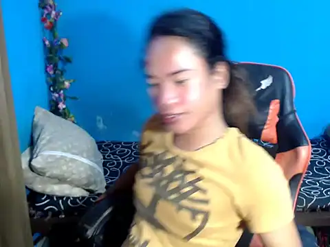 Snapshot of venustheg0ddess chatting on October 2025 11:26:02 PM venustheg0ddess online show from October 2025 11:26:02 PM