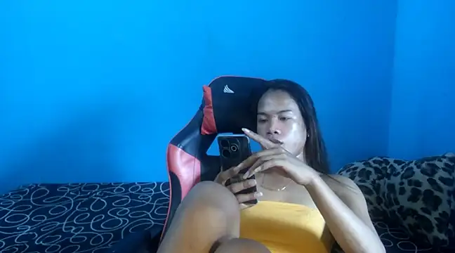 venustheg0ddess online show from March 2025 03:44:01 AM