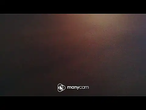 Snapshot of venustheg0ddess chatting on November 2025 01:32:02 AM venustheg0ddess online show from November 2025 01:32:02 AM