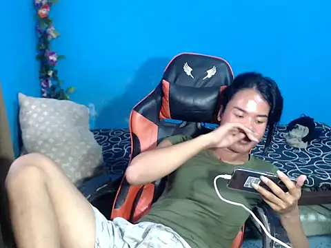 Snapshot of venustheg0ddess chatting on November 2025 12:36:02 AM venustheg0ddess online show from November 2025 12:36:02 AM