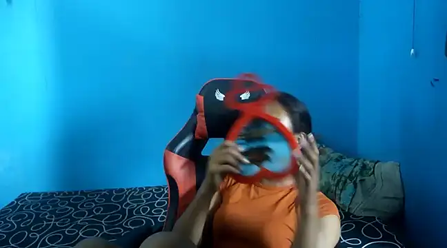 venustheg0ddess online show from March 2025 03:36:01 AM
