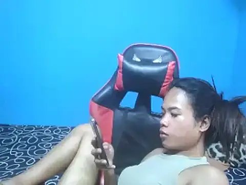 venustheg0ddess online show from January 2025 12:41:01 AM