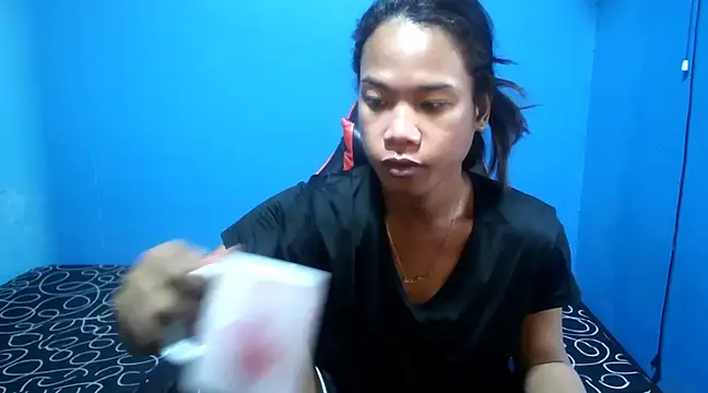 venustheg0ddess online show from March 2025 10:54:01 PM