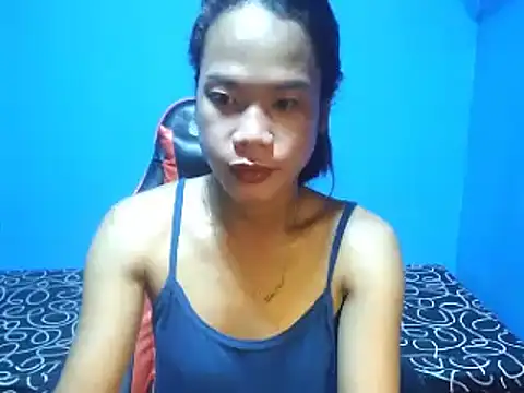 venustheg0ddess online show from February 2025 09:27:01 PM