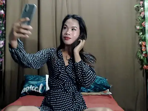 venustheg0ddess online show from October 2025 02:15:01 AM