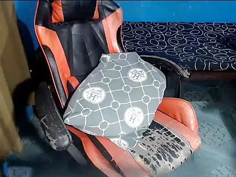 Snapshot of venustheg0ddess chatting on December 2025 02:43:02 PM venustheg0ddess online show from December 2025 02:43:02 PM