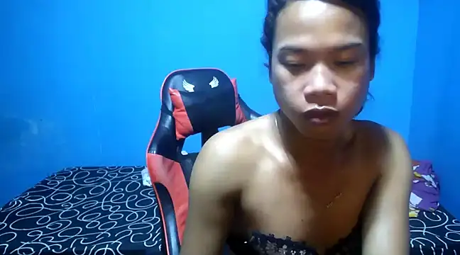 venustheg0ddess online show from March 2025 10:31:02 PM