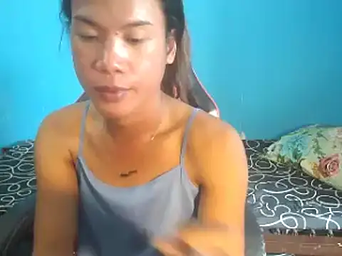 venustheg0ddess online show from January 2025 06:26:01 AM