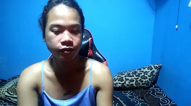 venustheg0ddess online show from March 2025 12:25:02 PM