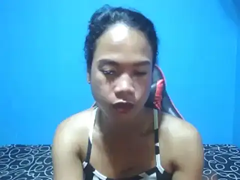 venustheg0ddess online show from January 2025 11:24:01 PM