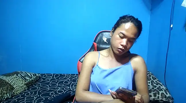 venustheg0ddess online show from March 2025 09:57:01 PM