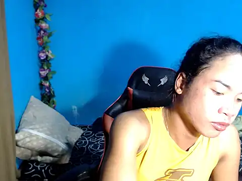 venustheg0ddess online show from October 2025 09:55:02 AM