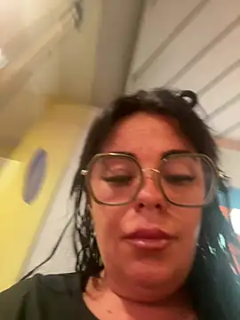 Sjo87 online show from August 2026 01:39:02 PM