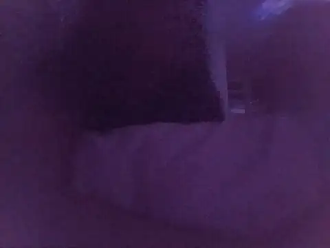 RoxyTattooo69 online show from August 2026 08:29:02 PM