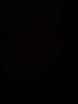 Snapshot of bigtio11 chatting on August 2026 02:48:02 PM bigtio11 online show from August 2026 02:48:02 PM