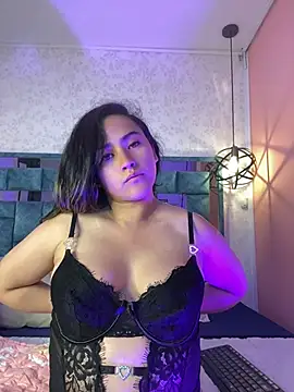 Snapshot of sophia_pink20 chatting on August 2026 12:11:01 PM sophia pink20 online show from August 2026 12:11:01 PM