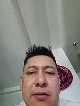 Snapshot of josafo chatting on August 2026 03:43:01 PM josafo online show from August 2026 03:43:01 PM
