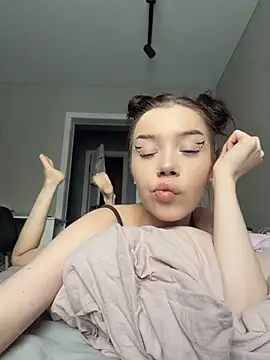Victoria BabyGirl online show from August 2026 02:54:02 PM
