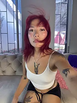 edenivy  online show from August 2026 07:44:01 PM