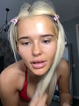 lolasummerss online show from August 2026 08:00:01 AM