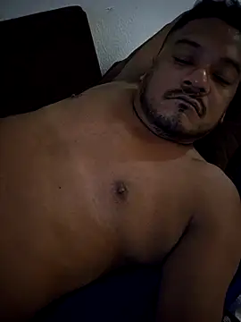 Andrepika20cm online show from August 2026 03:14:02 AM
