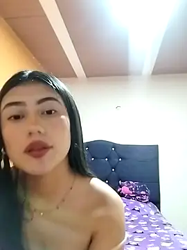 Snapshot of Maya_Rave_ chatting on August 2026 03:34:01 AM Maya Rave online show from August 2026 03:34:01 AM