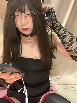 Asiansmallpenisss online show from August 2026 02:56:02 PM